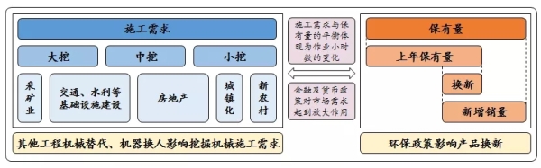 山東恒旺集團